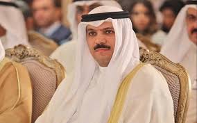 قانون 2020/12 بشأن حق الاطلاع على المعلومات Ù„Ù…Ø§Ø°Ø§ ÙƒØ±Ù…Øª Ø¬Ù„ÙˆØ¨Ø§Ù„ ÙØ§ÙŠÙ†Ø§Ù†Ø³ Ù…Ø­Ø§ÙØ¸ Ø§Ù„Ø¨Ù†Ùƒ Ø§Ù„Ù…Ø±ÙƒØ²ÙŠ Ø§Ù„ÙƒÙˆÙŠØªÙŠ Ù…Ø¹Ù„ÙˆÙ…Ø§Øª Ù…Ø¨Ø§Ø´Ø±