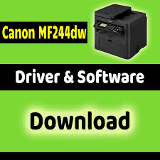 It provides up to two full years of service and support from the date you purchased your canon product. Canon Mf 240 Scan Utility