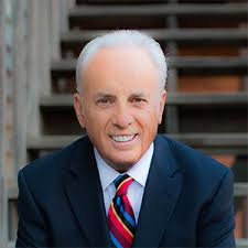 Quotes by John MacArthur