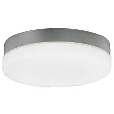 Modern Forms Aviator Fan Led Light Kit Ylighting Com