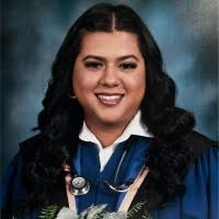 80+ "Mogán" profiles