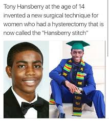 venus hill (venushill06)