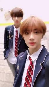 Eden Yang (liledenyang)