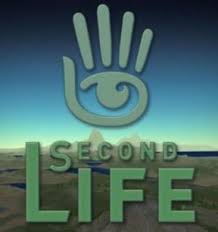 Check spelling or type a new query. 7 Games Like Second Life Popular Virtual Worlds Hubpages