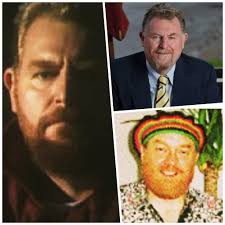 BIOHAZARD FOREVER! An official R.P.D. x S.T.A.R.S. officer shirt released  by Capcom a long time ago. The pockets