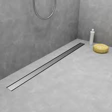 Pin On Shower