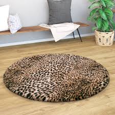 Es gibt 779 chenille teppich waschbar anbieter, die hauptsächlich in asien angesiedelt sind. Teppich Wohnzimmer Waschbar Leoparden Design Teppich De