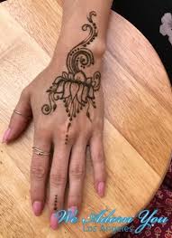 Check spelling or type a new query. Los Angeles Henna Tattoos We Adorn You