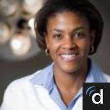 Dr. Gregory Mohs, MD