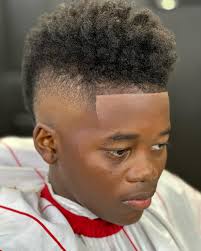 JT Estrada (@j.t.fades) • Instagram photos and videos