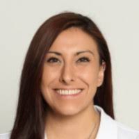 20+ "Waybright" profiles