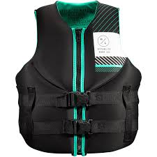 Hyperlite Indy Neo Cga Wake Vest Womens 2020