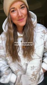 Lainey// (@alaina_marie333)'s videos with original sound