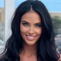 400+ ".vigliano" profiles