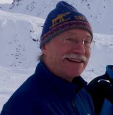 Girdwood Nordic Ski Club