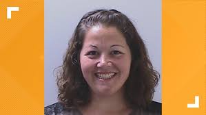 New principals at Williamsburg-James City County Schools