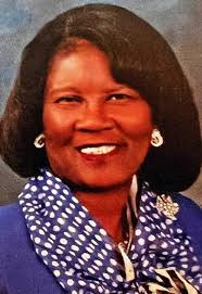 Search Velma Sanders Obituaries and Funeral Services