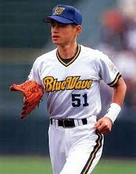ボード baseball のピン