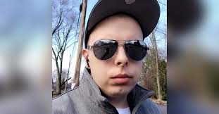 Obituary information for Philip Paul Morrissette Jr.