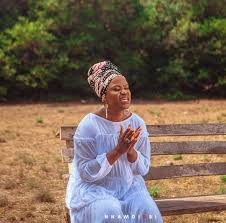 We did not find results for: Video Sola Allyson Ebe