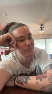 Juggling The Jenkins Sister