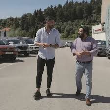 Jun 23, 2021 · valentin rosier geçtiğimiz sezon 37 karşılaşmada, 3 gol ve 7 asistle oynadı. Hugo Almeida Halmeida 9 Instagram Photos And Videos