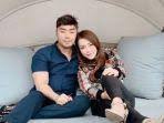 Ditambah juga dengan adanya ananda george tentu menambah keseruan dalam raden kian santang. Roy Kiyoshi Kini Perankan Pangeran Wangdi Di Sinetron Raden Kian Santang Prahara Di Langit Pajajaran Sriwijaya Post