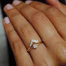 Pin On Rings Wedding