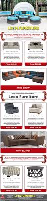Living Room Furniture In Phoenix Arizona Living Room Furniture Store Luxury Furniture Living Room Furniture Design Living Room