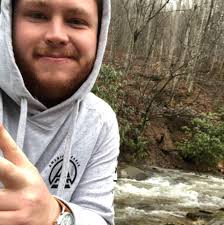 Hope you're ready for another Zach or Emily. ❤️❤️❤️