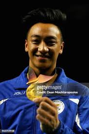 2,006 Gymnastics Commonwealth Games Day 5 Stock Photos, High-Res Pictures,  and Images