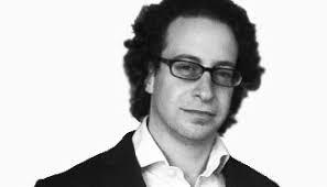 Blue Chip Managers for the Next Decade