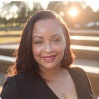 Latoya Rainey's Instagram, Twitter & Facebook