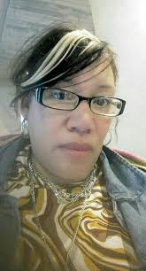 At 18, Candice Manuel was told to lose weight if she wanted a career in  modelling. Today, she's built a platform to encourage women to  #EmbraceYourCurves. Do you think South Africa has