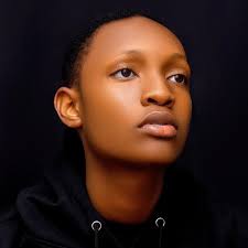 Photo posted by Origami Rose (@origamirose)