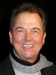 Gregory Itzin Movies & TV Shows List