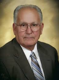 Ulysse C. Guidry Obituary September 29, 2024