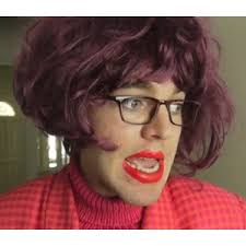 Dana Cooley (@musikfan29)