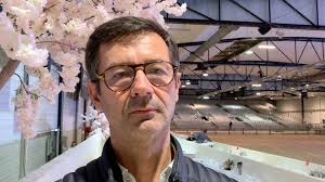 Un excellent bilan à tout point de vue”, Antoine-Guy Bréant