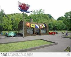 Krusty Krab Philippines Home Facebook