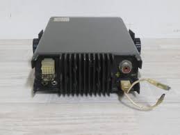 Image result for FDK Multi-400S