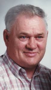 Obituary information for Kenton Noble Johnson