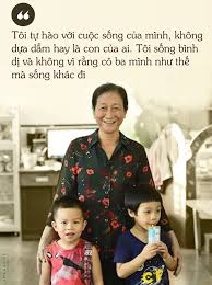 Chỉ có một điều anh vẫn chưa thể làm. NgÆ°á»i Con Gai 2 Láº§n Tá»« Chá»'i Lam Thá»© TrÆ°á»Ÿng Cá»§a Ä'áº¡i TÆ°á»›ng Le Ä'á»©c Anh Vietnamnet