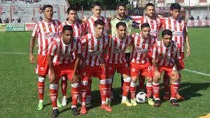 Talleres Tambien Anuncio Una Lista De Prescindibles Inforegion