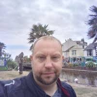 80+ "David Newbold" profiles