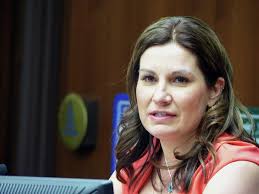 Child care providers blame over-regulation for Minnesota shortage