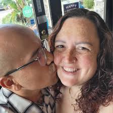 I posted a few months ago looking for any job opportunities for my partner.  He STILL has not found a job and now he is out of work and we don't know