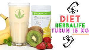 Diet Herbalife Katanya Bisa Menurunkan Berat Badan Sampai 15 Kg Apa Iya Yuk Kita Bahas Youtube
