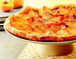 Epingle Sur Gateaux