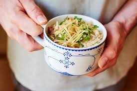 We have an international supper clubb we started last year. 15 Traditional Russian Foods You Must Try